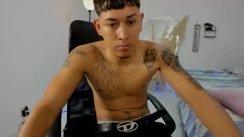 master online show from 02.06.26