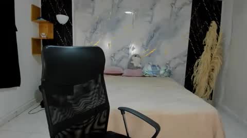 master online show from 04.18.26