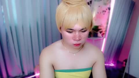 carlo_bigcock69 online show from 09.17.25