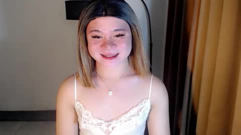 carlo_bigcock69 online show from 01.05.26