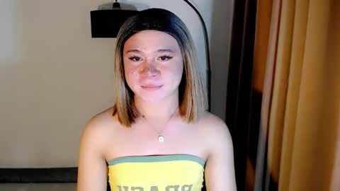 carlo_bigcock69 online show from 01.09.26