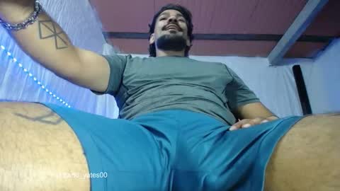 carlo yates  thx for help me to reach 100 thumps up online show from 01.05.26