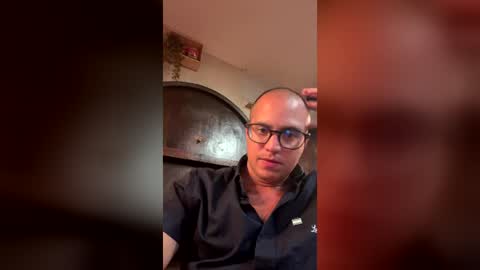 carlobukowski26 online show from 06.30.26