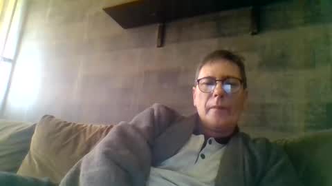 carlonebraska112233 online show from 02.19.26