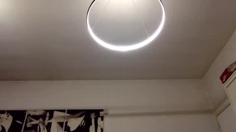 Carlos online show from 01.02.25