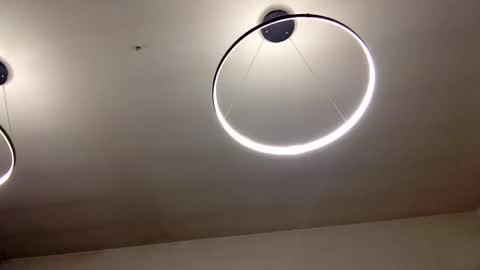 Carlos online show from 02.09.25