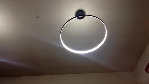 Carlos online show from 03.02.25