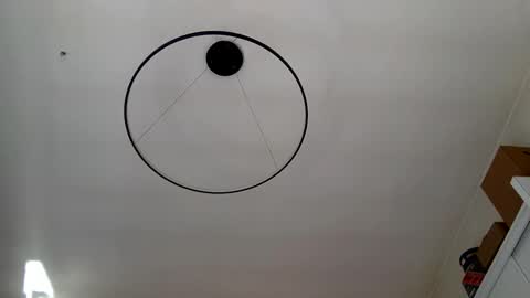 Carlos online show from 10.08.25