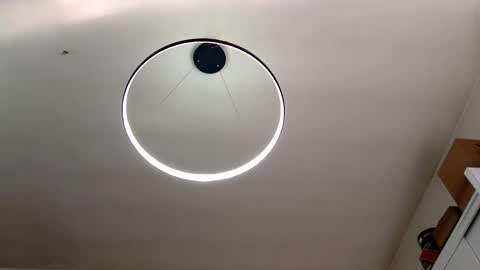 Carlos online show from 10.14.25