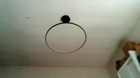 Carlos online show from 12.05.25