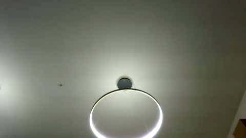 Carlos online show from 01.05.26