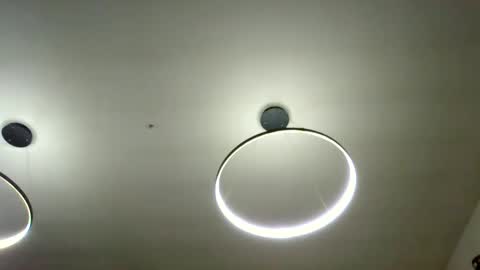 Carlos online show from 02.01.26