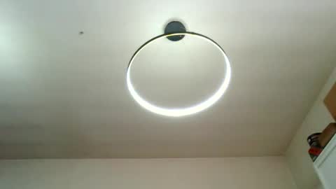 Carlos online show from 02.23.26