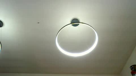 Carlos online show from 03.10.26