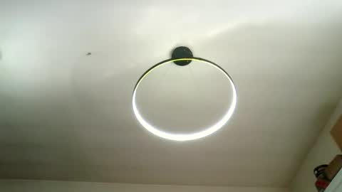 Carlos online show from 03.25.26