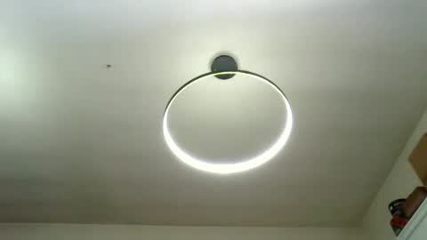 Carlos online show from 03.30.26