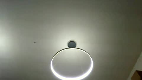 Carlos online show from 04.03.26