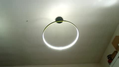 Carlos online show from 04.18.26