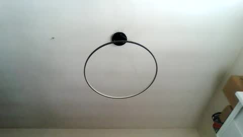 Carlos online show from 04.19.26