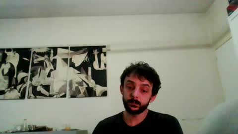Snapshot of carlos037tm chatting on 04.21.26 Carlos online show from 04.21.26