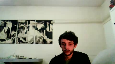 Snapshot of carlos037tm chatting on 05.11.26 Carlos online show from 05.11.26