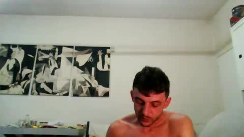 Snapshot of carlos037tm chatting on 05.30.26 Carlos online show from 05.30.26