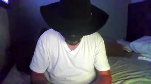 carlos100699 online show from 08.06.26
