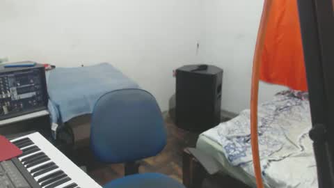 carlos online show from 02.15.26