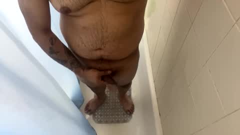 carlos42097 online show from 02.10.25