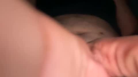 carlos42097 online show from 09.28.25