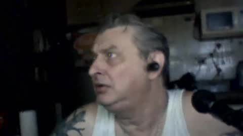 carlos712009 online show from 03.05.26