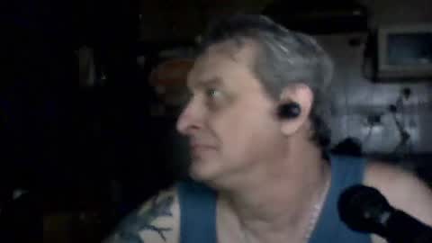 carlos712009 online show from 03.11.26