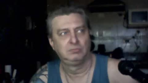 carlos712009 online show from 03.12.26