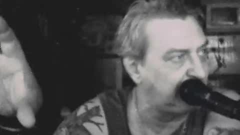 carlos712009 online show from 03.27.26