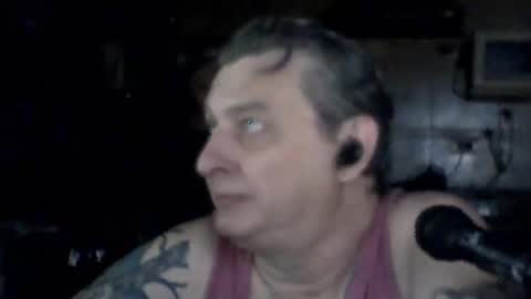 carlos712009 online show from 04.08.26