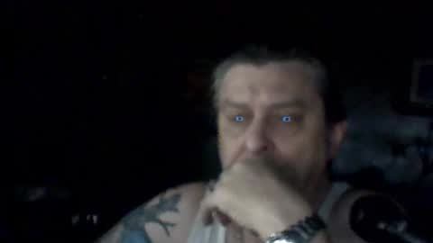 carlos712009 online show from 04.12.26