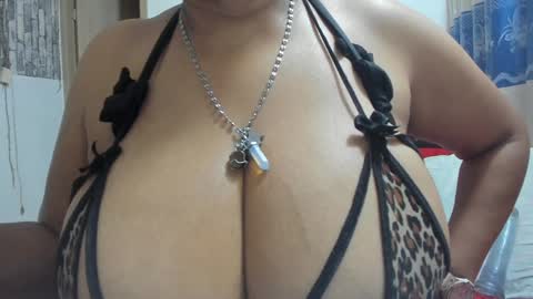 carlos diana   online show from 01.14.25