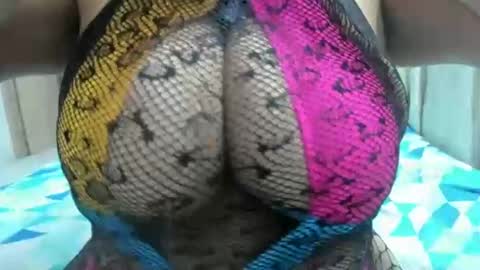 carlos diana   online show from 02.22.25