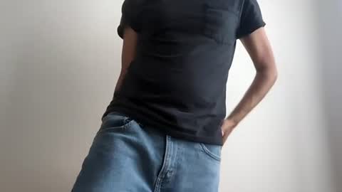 Snapshot of carlos_live_ chatting on 06.29.26 carlos_live_ online show from 06.29.26