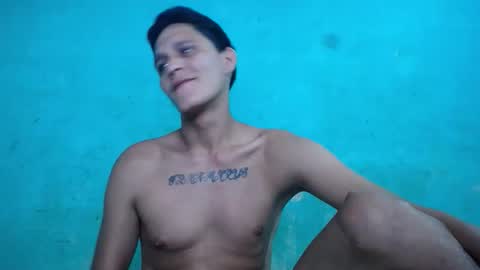 carlos_steven online show from 05.27.26