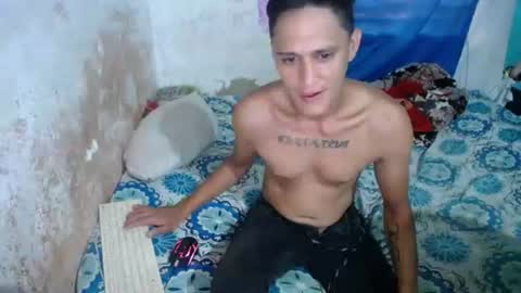 carlos_steven online show from 06.28.26