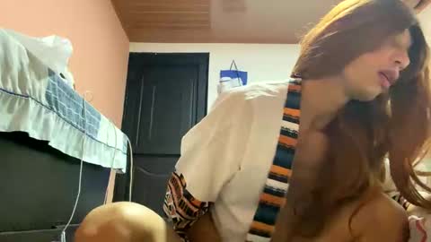 LisaGreyson online show from 12.03.24