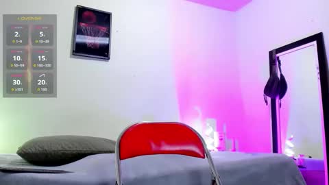 carloshero69 online show from 04.21.26