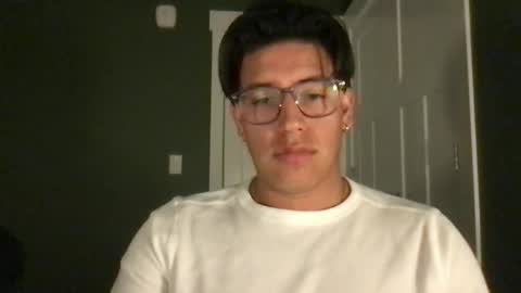 carlos online show from 01.11.26