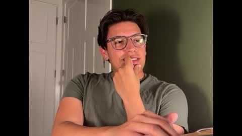 carlos online show from 02.23.26