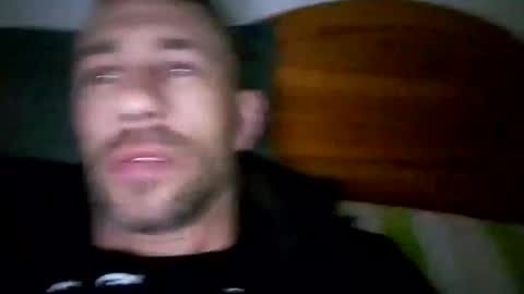 carlosrm440882 online show from 02.18.26