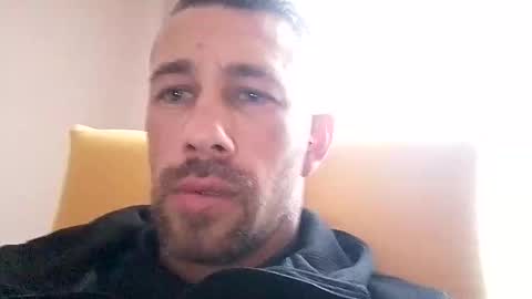 carlosrm440882 online show from 02.18.26