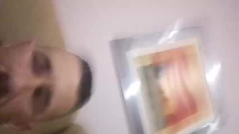 carlosrm440882 online show from 03.09.26