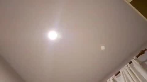 carlosrm440882 online show from 03.15.26