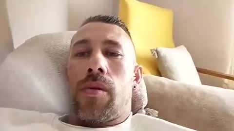 Snapshot of carlosrm440882 chatting on 03.29.26 carlosrm440882 online show from 03.29.26